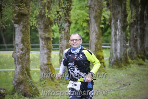 Trail _Chamerolles2026/CHM2026_2475.JPG